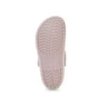 Crocs Crocband 11016-6UR Flip-Flops - Image 5