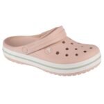 Crocs Crocband 11016-6UR Flip-Flops - Image 6