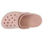 Crocs Crocband 11016-6UR Flip-Flops - Image 8