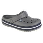 Crocs Crocband Clog K Jr 207006-05H flip flops - Image 2