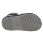 Crocs Crocband Clog K Jr 207006-05H flip flops - Image 8