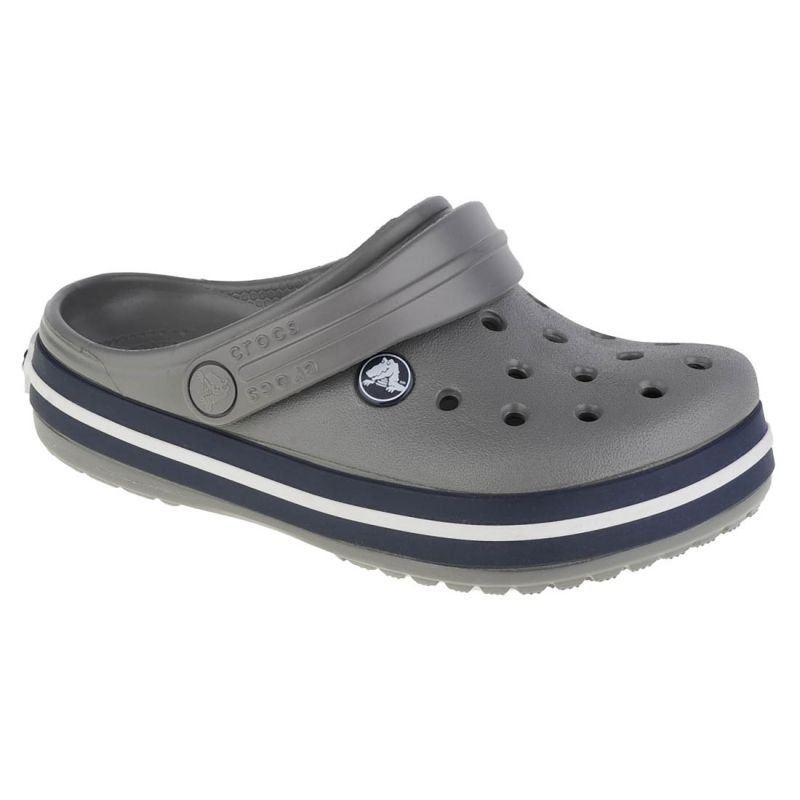 lupin-wear-ca-crocs-crocband-clog-k-jr-207006-05h-flip-flops-807330 Crocs Crocband Clog K Jr 207006-05H flip flops - Image 1