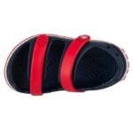 Crocs Crocband Cruiser Sandal T Jr 209424-4OT sandals - Image 3