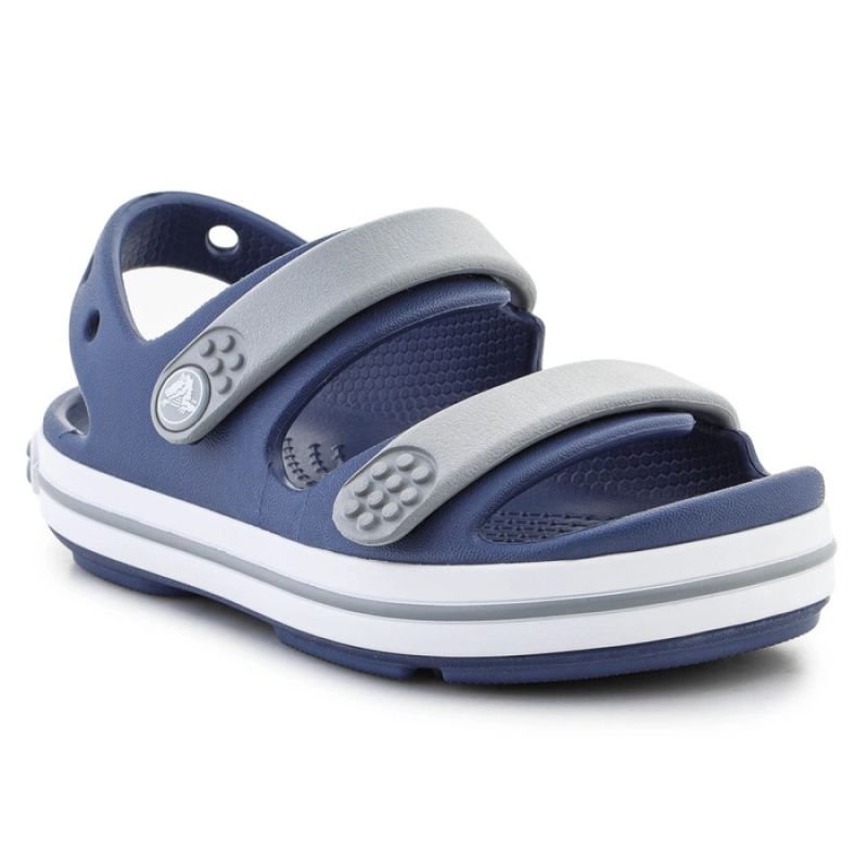 lupin-wear-ca-crocs-crocband-cruiser-sandal-toddler-jr-209424-45o-sandals-1116938 Crocs Crocband Cruiser Sandal Toddler Jr 209424-45O sandals - Image 1