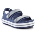Crocs Crocband Cruiser Sandal Toddler Jr 209424-45O sandals - Image 2