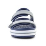 Crocs Crocband Cruiser Sandal Toddler Jr 209424-45O sandals - Image 3