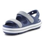 Crocs Crocband Cruiser Sandal Toddler Jr 209424-45O sandals - Image 4