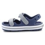 Crocs Crocband Cruiser Sandal Toddler Jr 209424-45O sandals - Image 5