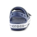 Crocs Crocband Cruiser Sandal Toddler Jr 209424-45O sandals - Image 6