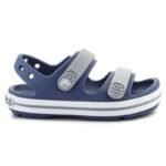 Crocs Crocband Cruiser Sandal Toddler Jr 209424-45O sandals - Image 7