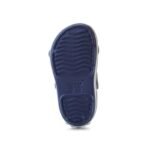 Crocs Crocband Cruiser Sandal Toddler Jr 209424-45O sandals - Image 8