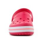 CROCS CROCBAND DIGITAL RASPBERRY 11016-7AQ - Image 2