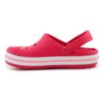 CROCS CROCBAND DIGITAL RASPBERRY 11016-7AQ - Image 4