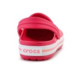 CROCS CROCBAND DIGITAL RASPBERRY 11016-7AQ - Image 5