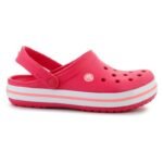 CROCS CROCBAND DIGITAL RASPBERRY 11016-7AQ - Image 6