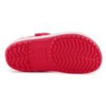 CROCS CROCBAND DIGITAL RASPBERRY 11016-7AQ - Image 7