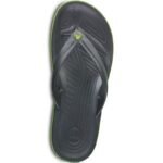 Crocs Crocband Flip 11033 OA1 flip-flops - Image 4