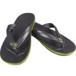 Crocs Crocband Flip 11033 OA1 flip-flops