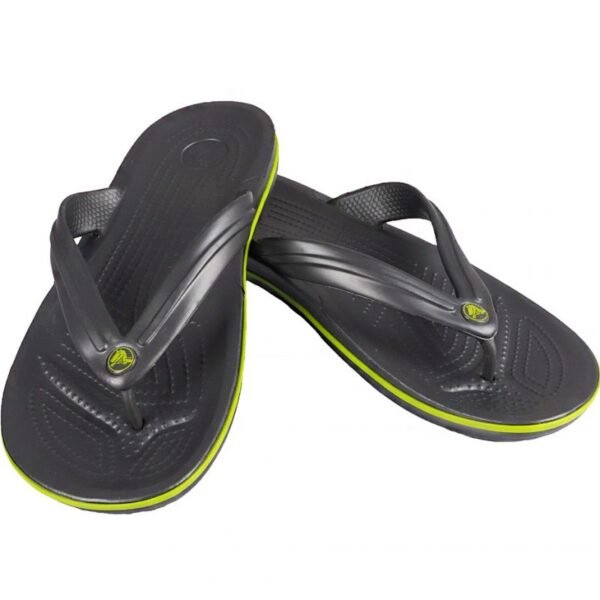 Crocs Crocband Flip 11033 OA1 flip-flops