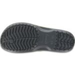 Crocs Crocband Flip 11033 OA1 flip-flops - Image 6