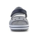 Crocs Crocband Jr 12856-01U sandals - Image 2