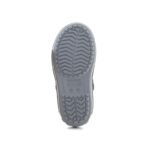 Crocs Crocband Jr 12856-01U sandals - Image 5