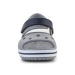 Crocs Crocband Jr 12856-01U sandals - Image 7