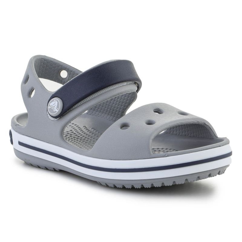 lupin-wear-ca-crocs-crocband-jr-12856-01u-sandals-973737 Crocs Crocband Jr 12856-01U sandals - Image 1