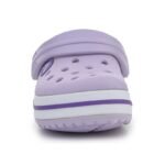 Crocs Crocband Kids Clog T 207005-5P8 flip-flops - Image 3