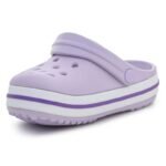 Crocs Crocband Kids Clog T 207005-5P8 flip-flops - Image 4