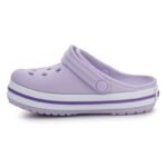 Crocs Crocband Kids Clog T 207005-5P8 flip-flops - Image 5