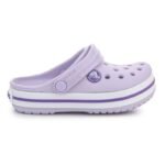 Crocs Crocband Kids Clog T 207005-5P8 flip-flops - Image 7