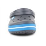 Crocs Crocband W 11016-07W Flip-Flops - Image 2