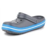 Crocs Crocband W 11016-07W Flip-Flops - Image 3