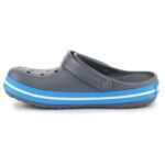 Crocs Crocband W 11016-07W Flip-Flops - Image 4