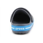 Crocs Crocband W 11016-07W Flip-Flops - Image 5
