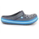 Crocs Crocband W 11016-07W Flip-Flops - Image 6