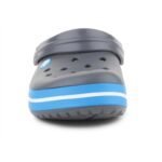 Crocs Crocband W 11016-07W Flip-Flops - Image 8