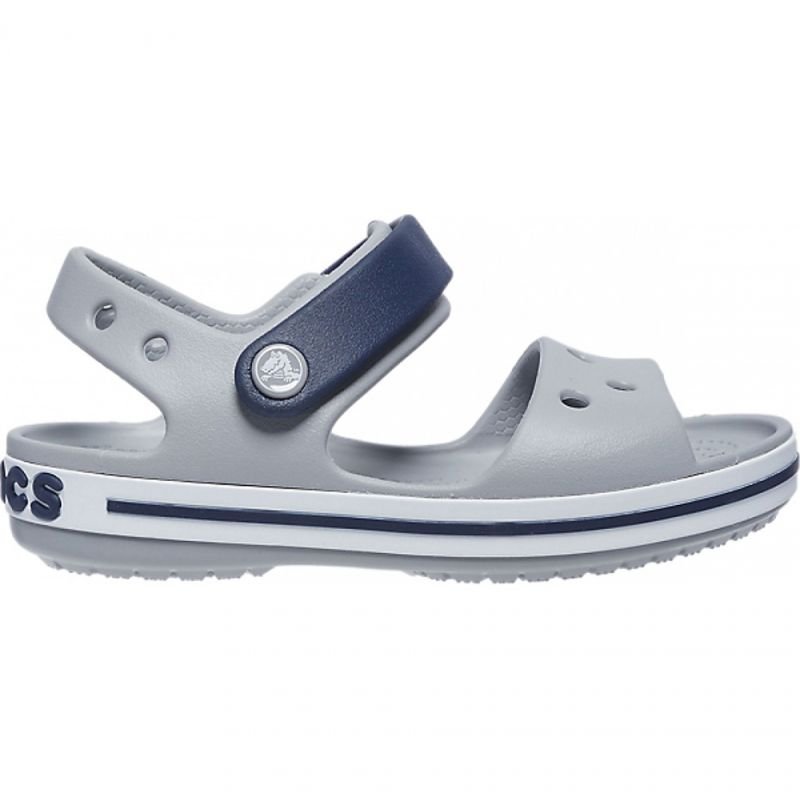 lupin-wear-ca-crocs-crosband-sandal-kids-12856-01u-651122 Crocs Crosband Sandal Kids 12856 01U - Image 1