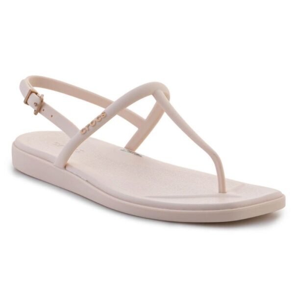 Crocs Miami Thong Flip W Sandals 209793-0WW