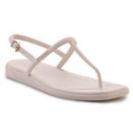 Crocs Miami Thong Flip W Sandals 209793-0WW - Image 2