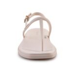 Crocs Miami Thong Flip W Sandals 209793-0WW - Image 3