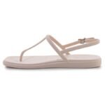 Crocs Miami Thong Flip W Sandals 209793-0WW - Image 5