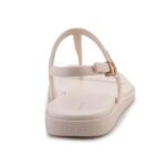 Crocs Miami Thong Flip W Sandals 209793-0WW - Image 6