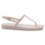 Crocs Miami Thong Flip W Sandals 209793-0WW - Image 7