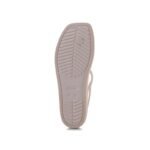 Crocs Miami Thong Flip W Sandals 209793-0WW - Image 8