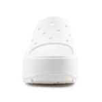 Crocs Stomp Slide W 209346-0WV Flip-Flops - Image 3