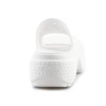 Crocs Stomp Slide W 209346-0WV Flip-Flops - Image 5