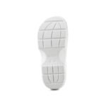 Crocs Stomp Slide W 209346-0WV Flip-Flops - Image 8
