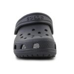 Crocs Toddler Classic Clog Jr 206990-0DA clogs - Image 2